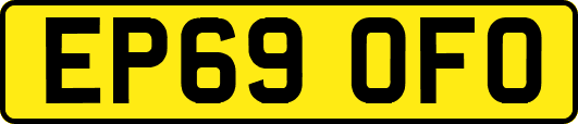 EP69OFO