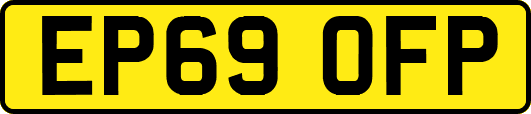 EP69OFP