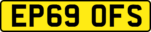 EP69OFS