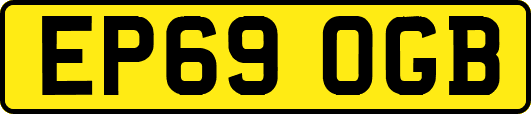 EP69OGB