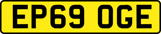 EP69OGE