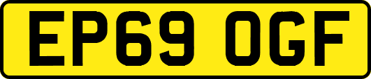 EP69OGF