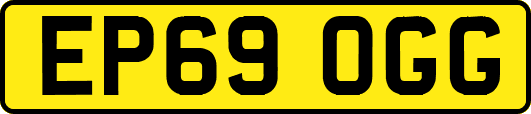 EP69OGG