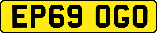 EP69OGO