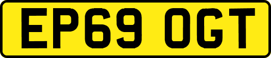 EP69OGT