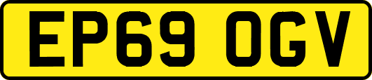 EP69OGV