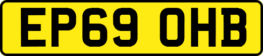 EP69OHB