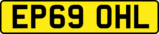 EP69OHL