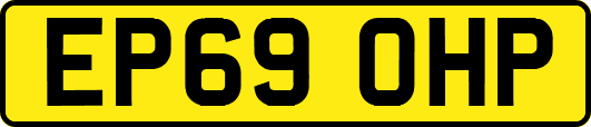 EP69OHP