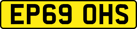 EP69OHS