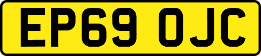 EP69OJC