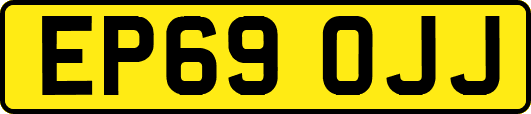 EP69OJJ
