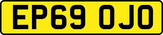 EP69OJO