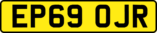EP69OJR