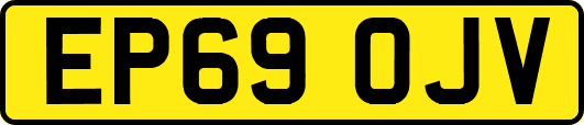 EP69OJV