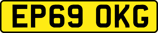 EP69OKG