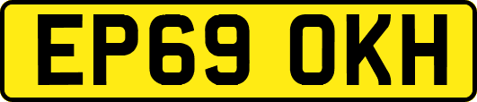 EP69OKH