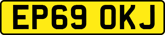 EP69OKJ
