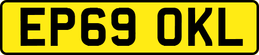 EP69OKL
