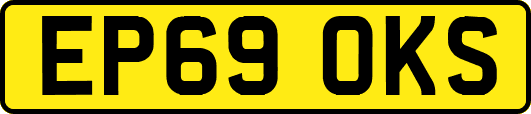 EP69OKS