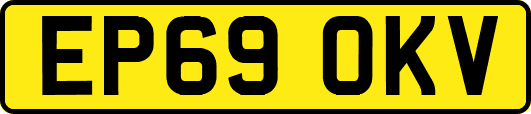 EP69OKV