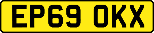 EP69OKX