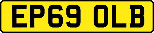EP69OLB