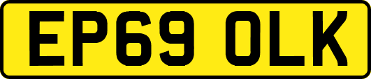 EP69OLK