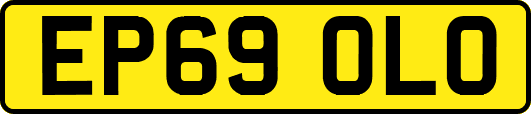 EP69OLO