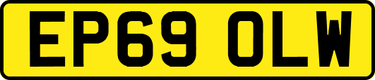 EP69OLW