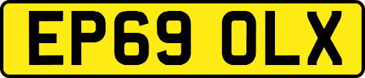 EP69OLX