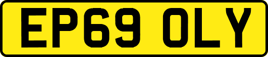 EP69OLY
