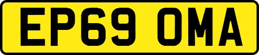 EP69OMA