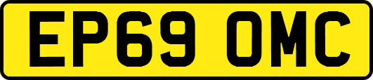 EP69OMC