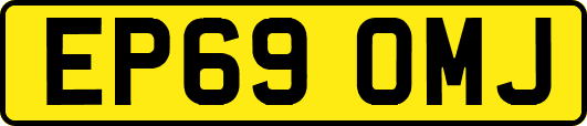 EP69OMJ