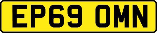 EP69OMN