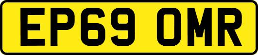 EP69OMR