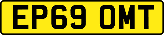 EP69OMT