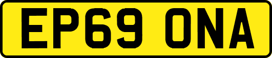 EP69ONA