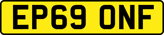 EP69ONF