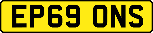 EP69ONS