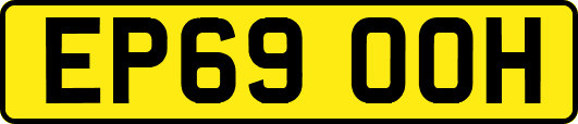 EP69OOH