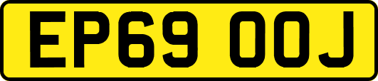 EP69OOJ