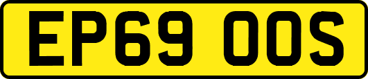 EP69OOS