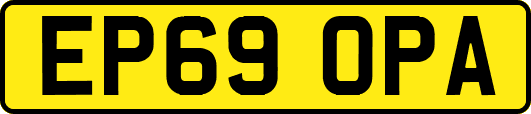 EP69OPA