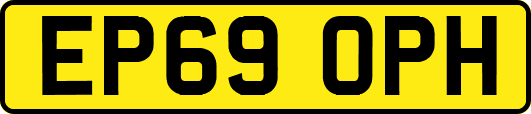 EP69OPH