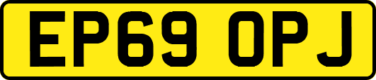 EP69OPJ