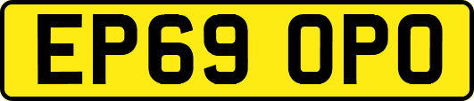 EP69OPO