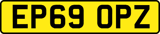 EP69OPZ