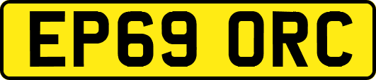 EP69ORC